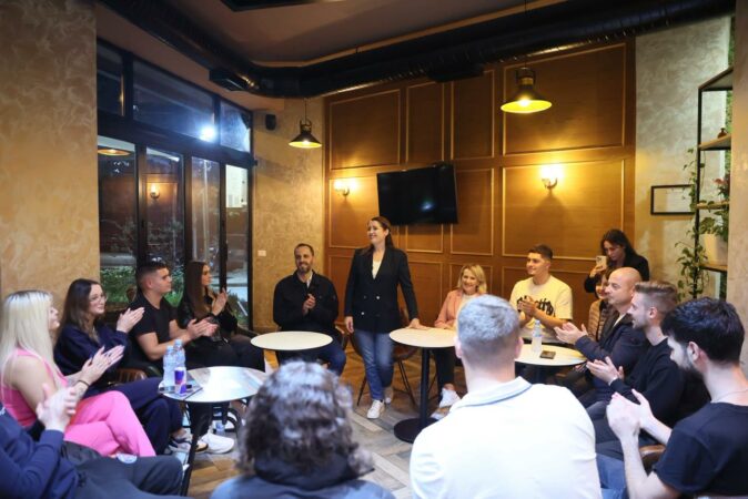 224fe16d 2db5 4e01 Aceb 309ec0e8155a