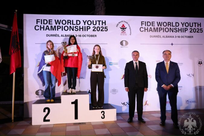 2263d76d F369 4dac Aafd 5e6d443524d2