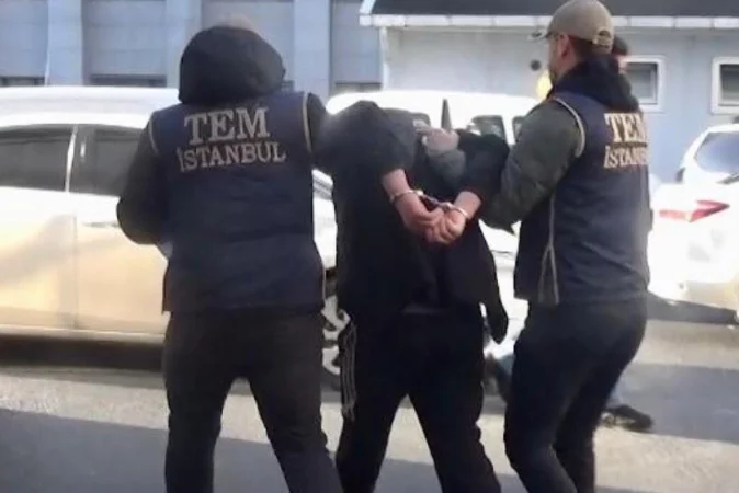 23 Persona Të Dyshuar Për Lidhje