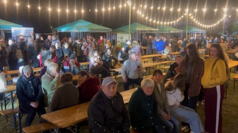 2a938b32 Fa97 4f55 98c4 7543e092c54c