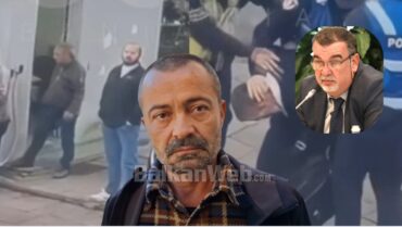 2ab62cd6 Ea8b 47de 8f1c 70638512f3a7