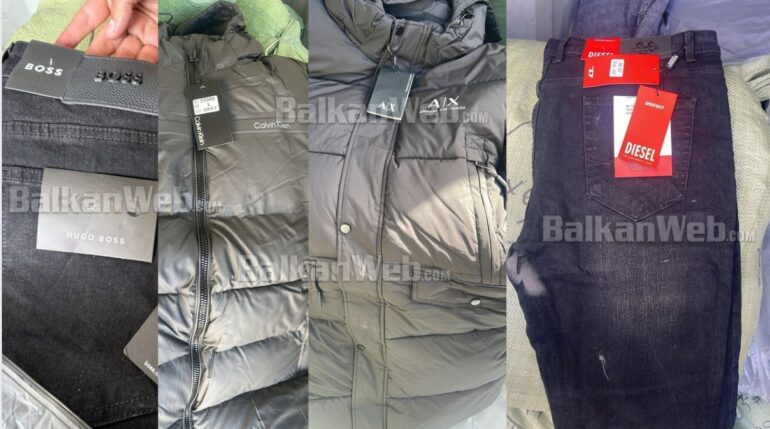 2b8e049e A178 471f B149 A96cf7856d28