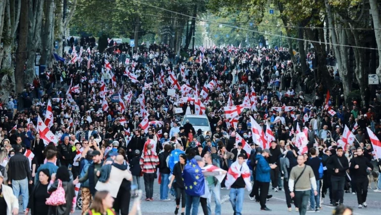 2d373b4e Ap25277515975446