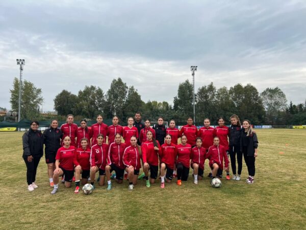 303ca5b4 C57c 46ba B63b 324e29930021