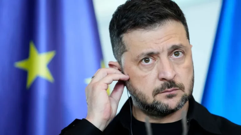 30a7e089 Ap25226565960629