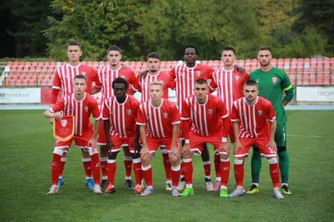 3171ff5e Bfd8 496c 860e 9d202617233d