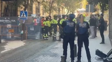 35c4dcc6 Screenshot 2025 10 07 144833