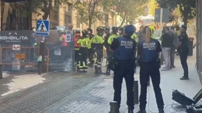 35c4dcc6 Screenshot 2025 10 07 144833