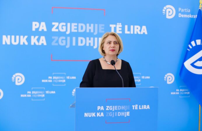 364ae96c Fc49 4e4c Bc0b 97170d227a6b