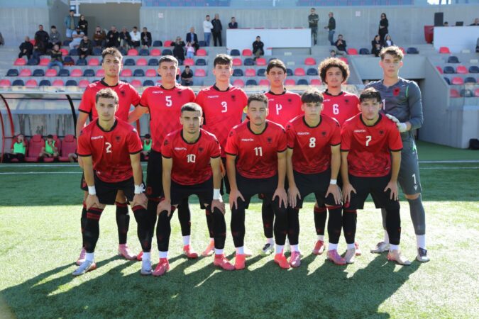 3cef7044 B5c7 4285 9c6e E3383f2417d4 2048x1365