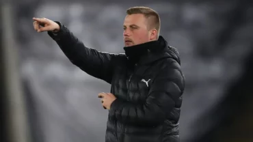 3d8ffe64960645349fe802b1b1114fd2