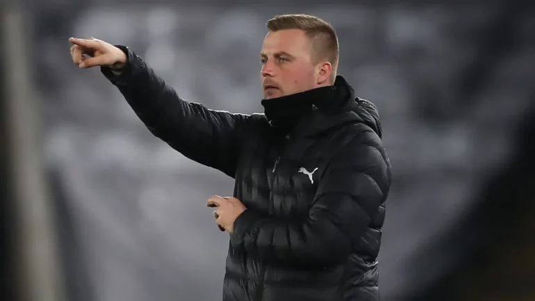 3d8ffe64960645349fe802b1b1114fd2