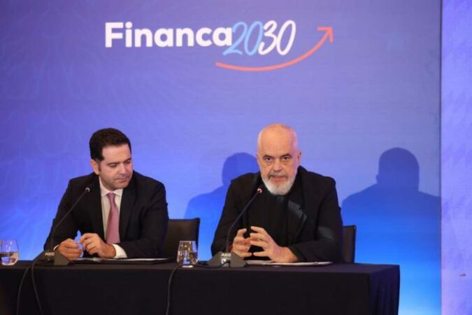 3e035b89 D612 406d 84dc 3ccec59130eb 696x464