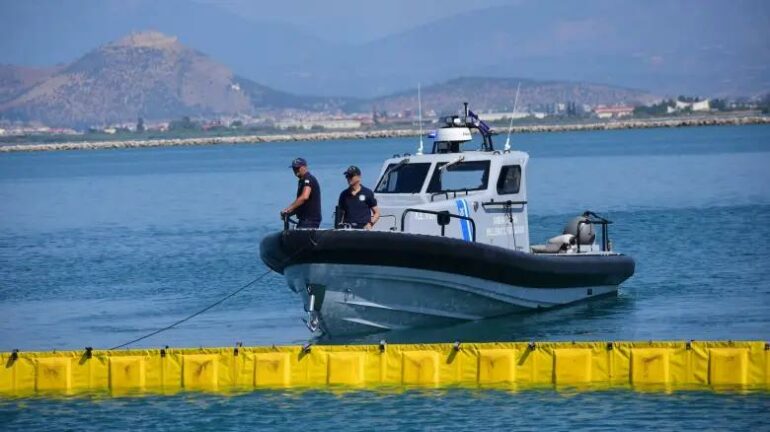 3f3fe4fa 3488 471f B6f4 E2c4b2255872