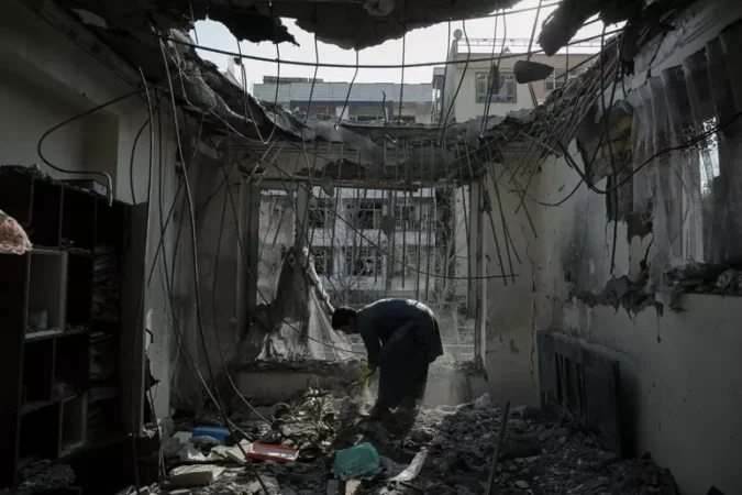 3ff7d654d1cc7a2355b596968f657551