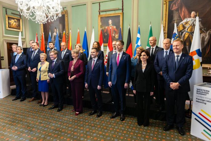 4038924b Bda1 487f B5bb C16395ba1f56