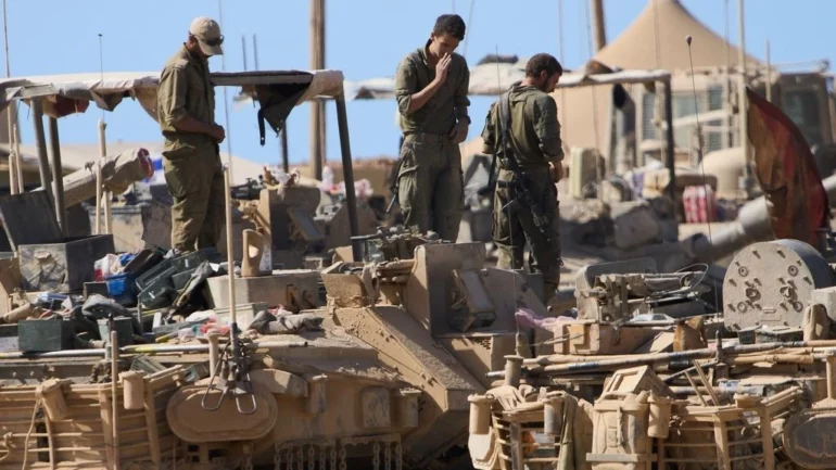 420e66d3 Ap25284421519608