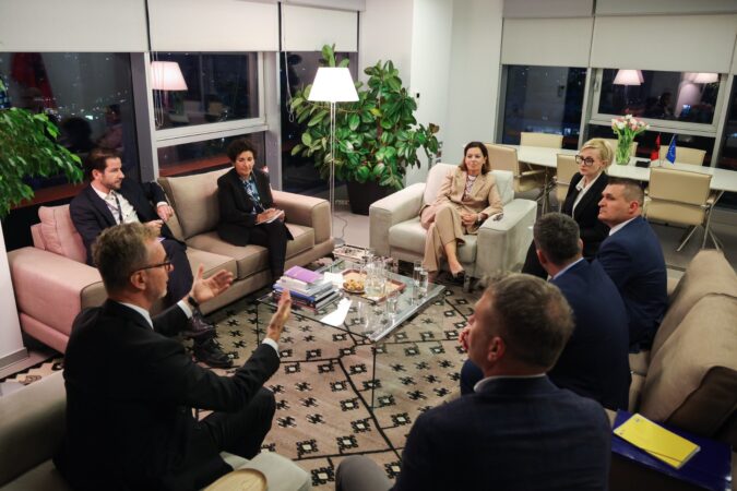 45c929f2 B710 4ad5 Bca8 Ad3dda4e6383