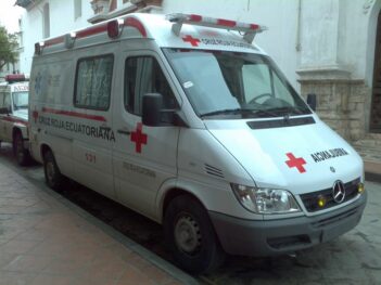 46a9bc2ce9a7f55246eaf13079d1a7af