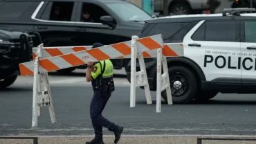 46e50141 Ap24122781899057