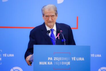 46ea5420 Abb7 493b B317 0c52b11f369f