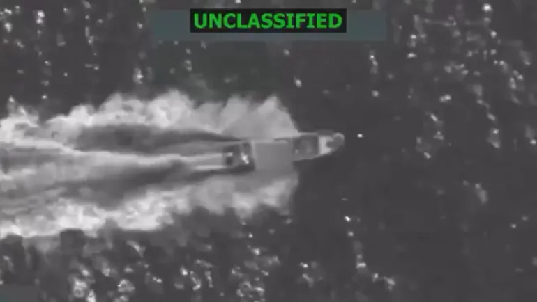 474a4ba0 Afb8 11f0 B2a1 6f537f66f9aa.jpg