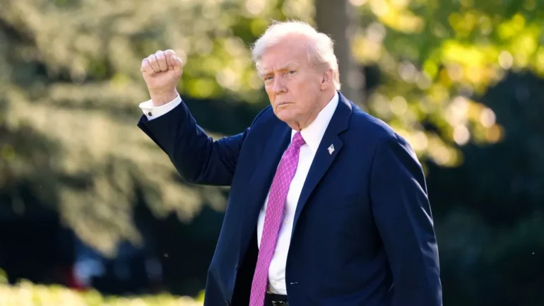 49d4fa07 Ap25290735014210