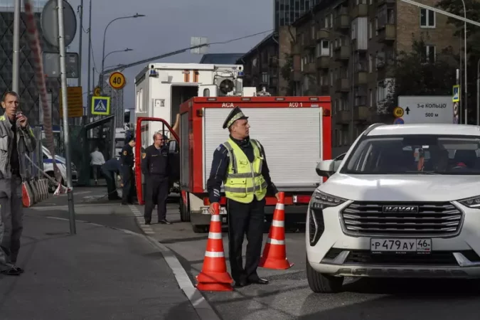 4dd0f473449a312e1e6e48d6a7f113e2