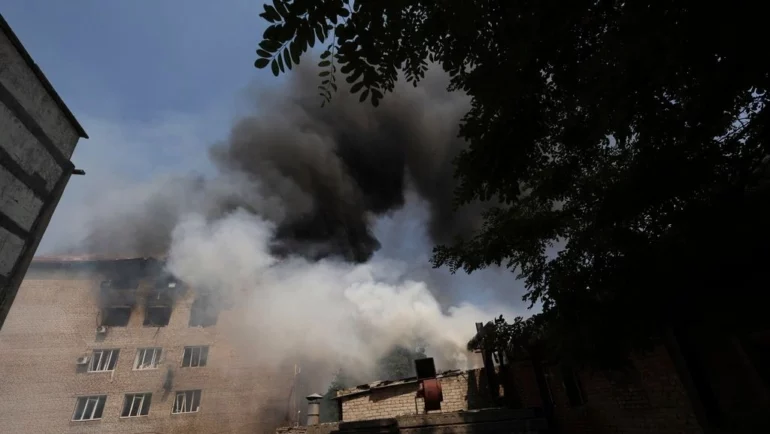 50978f9a Ap25188384197102