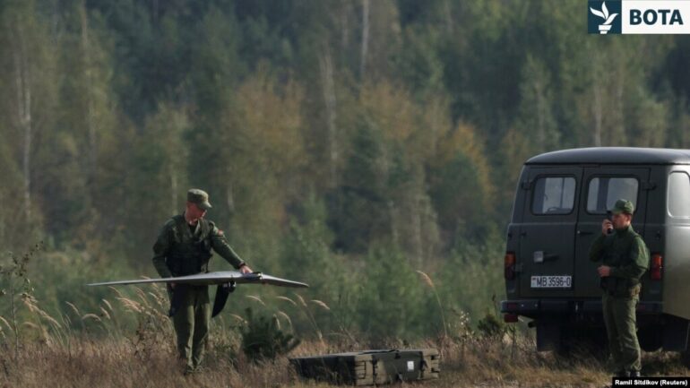 50b9cf1f E131 4f85 7772 08ddfa912cba W1023 R1 S L1tr6016271