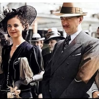 528635126 1404199187824099 7378548956763160799 N