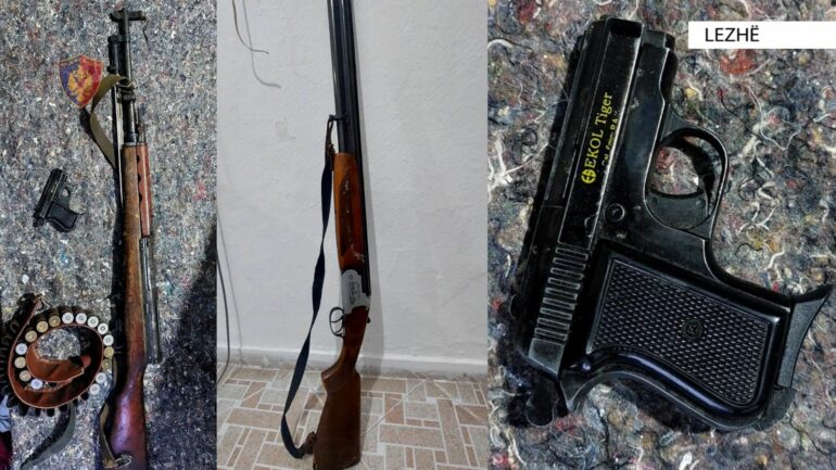 52b5ea08 0358 4341 Afe7 A6819fdd0d7c