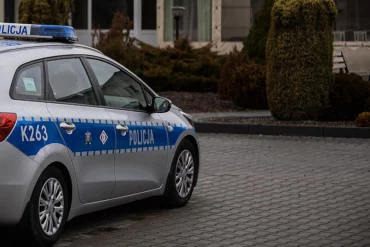 55 Persona Që Punojnë Për Inteligjencën