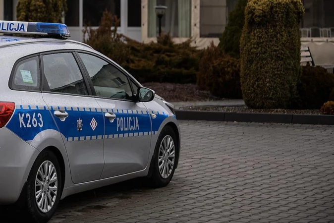 55 Persona Që Punojnë Për Inteligjencën