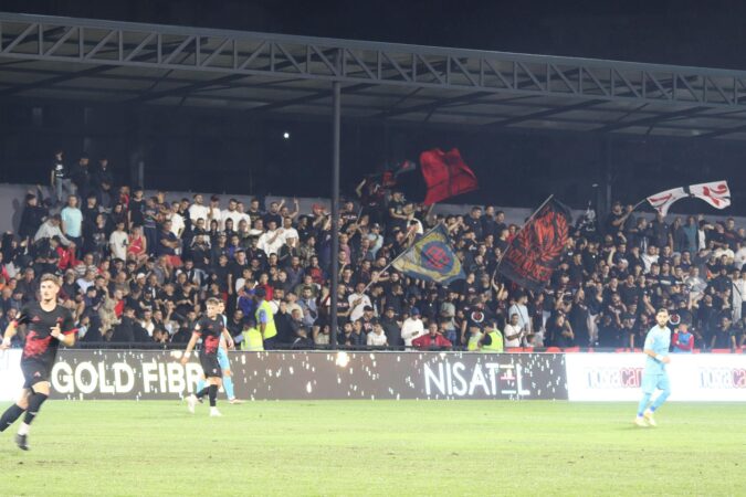 554876673 18083335448500540 499595467309361763 N