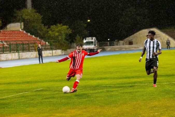 555584713 1209038394597834 3801874508299526912 N