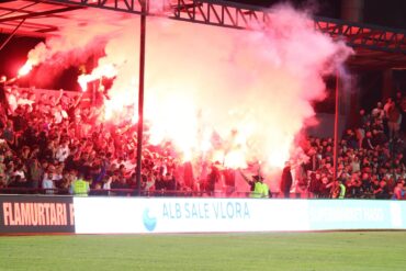 556847841 18083335418500540 192490067087022777 N