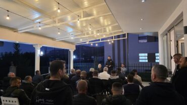 557013763 25418985587702466 7582545509233640979 N