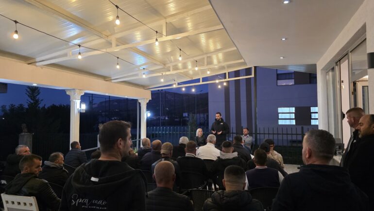 557013763 25418985587702466 7582545509233640979 N