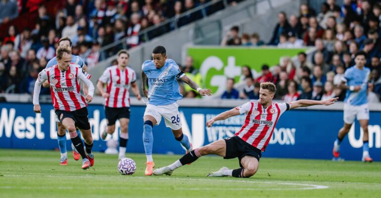 557301374 1405106434312521 6524556130757509703 N