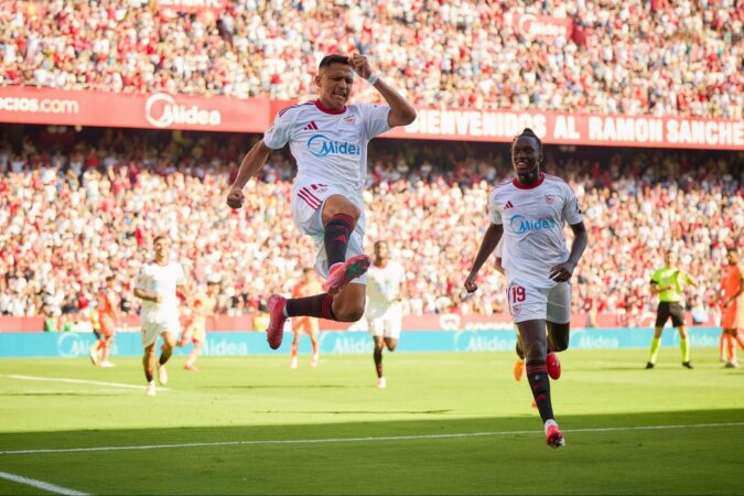 557464727 1388737296589666 5082748447934231637 N