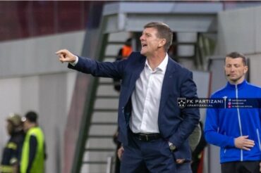 557853597 1255480539954596 6812403618408607887 N