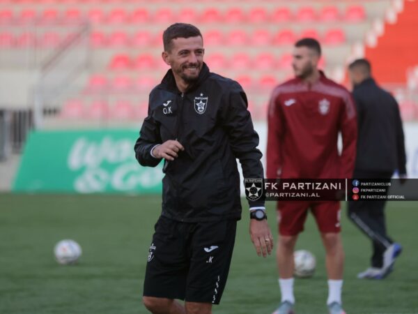 557867308 1256644976504819 5625175141982485557 N