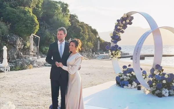 558201312 122200790006287763 188535885580986035 N