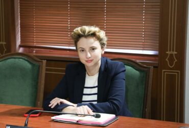 558887696 1337125707770515 2447813499493608178 N