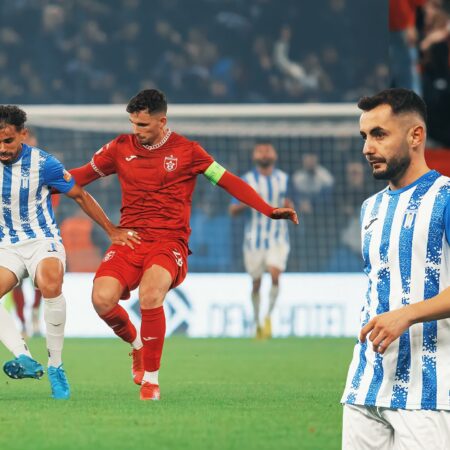 558889026 18532625638054962 5859130301670010833 N