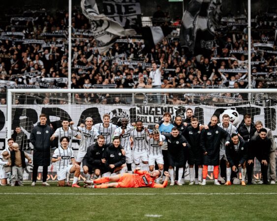 559453402 1433714435427670 3957328769045818872 N