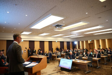 559895472 1203982391754728 7319749254373169971 N