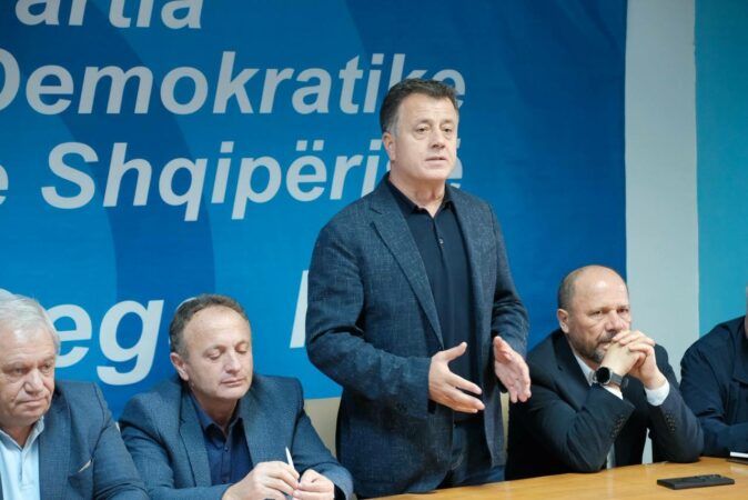 559972577 1405112141617083 8526564874225543151 N