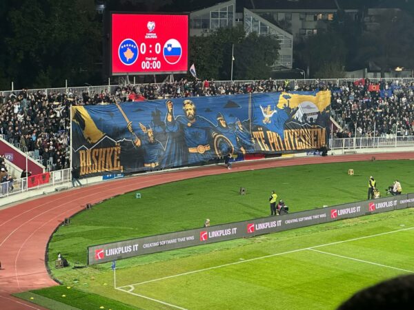 560560648 1272050838268303 6044008789220714520 N